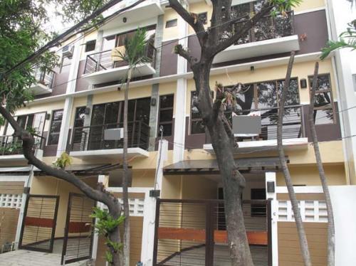 FOR SALE: House Manila Metropolitan Area > Marikina