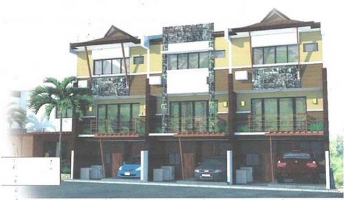 FOR SALE: House Manila Metropolitan Area > Marikina 13
