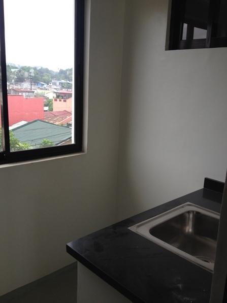 FOR SALE: Apartment / Condo / Townhouse Manila Metropolitan Area > Marikina 6