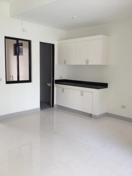 FOR SALE: Apartment / Condo / Townhouse Manila Metropolitan Area > Marikina 7