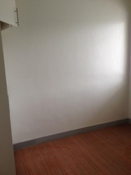 FOR SALE: Apartment / Condo / Townhouse Manila Metropolitan Area > Marikina 9