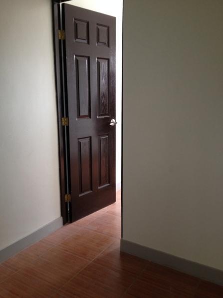 FOR SALE: Apartment / Condo / Townhouse Manila Metropolitan Area > Marikina 10