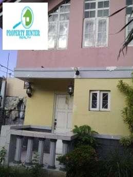 FOR SALE: House Manila Metropolitan Area > Caloocan 2