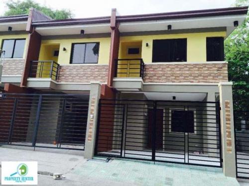 FOR SALE: House Manila Metropolitan Area > Valenzuela