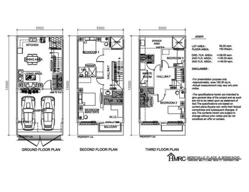 FOR SALE: Apartment / Condo / Townhouse Manila Metropolitan Area > Quezon 2