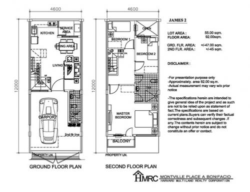 FOR SALE: Apartment / Condo / Townhouse Manila Metropolitan Area > Quezon 3