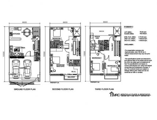 FOR SALE: Apartment / Condo / Townhouse Manila Metropolitan Area > Quezon 4