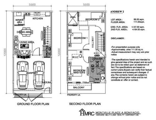 FOR SALE: Apartment / Condo / Townhouse Manila Metropolitan Area > Quezon 5