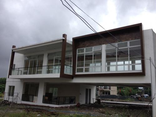 FOR SALE: Apartment / Condo / Townhouse Manila Metropolitan Area > Quezon 6