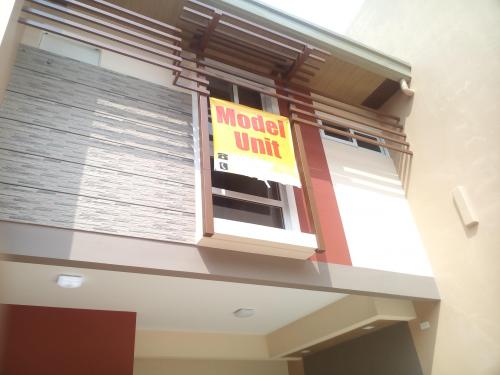 FOR SALE: Apartment / Condo / Townhouse Manila Metropolitan Area > Quezon 8