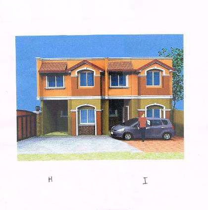 FOR SALE: Apartment / Condo / Townhouse Manila Metropolitan Area > Quezon