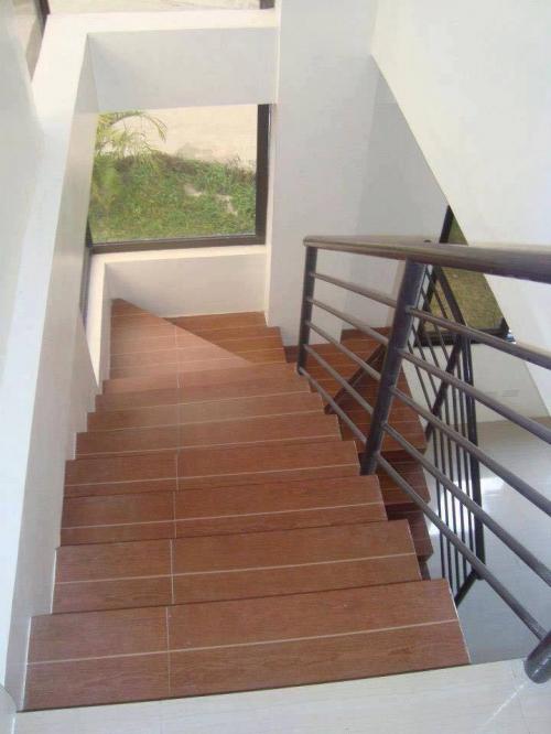 FOR SALE: House Cebu 5