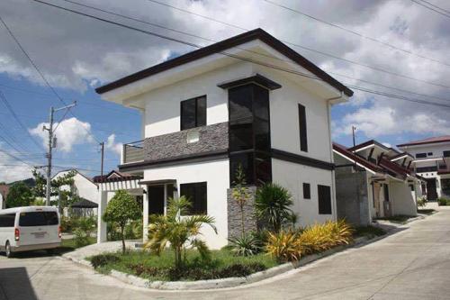 FOR SALE: House Cebu 9