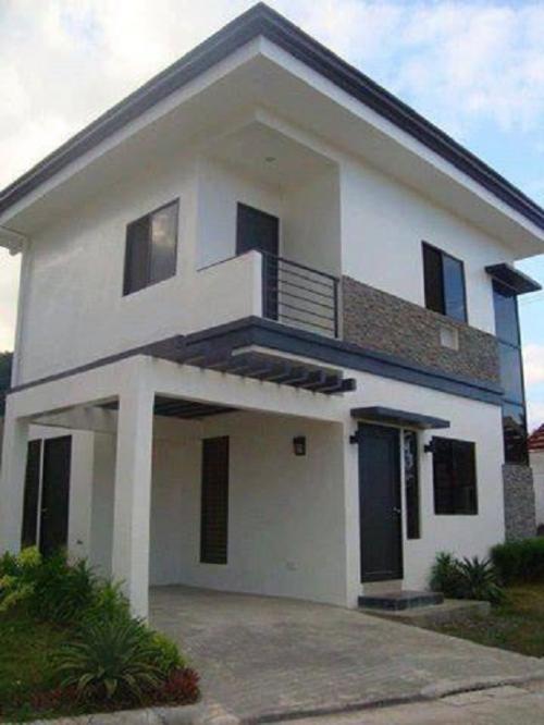 FOR SALE: House Cebu 10