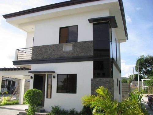 FOR SALE: House Cebu 11