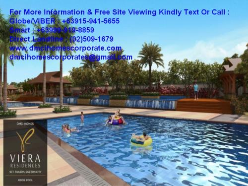 FOR SALE: Apartment / Condo / Townhouse Manila Metropolitan Area > Quezon 9