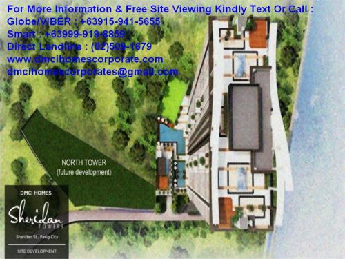 FOR SALE: Apartment / Condo / Townhouse Manila Metropolitan Area > Mandaluyong 1