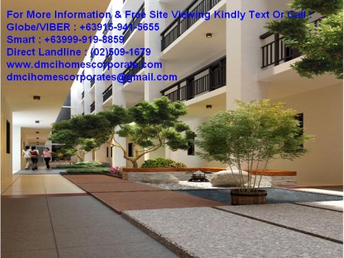 FOR SALE: Apartment / Condo / Townhouse Manila Metropolitan Area > Muntinlupa 12