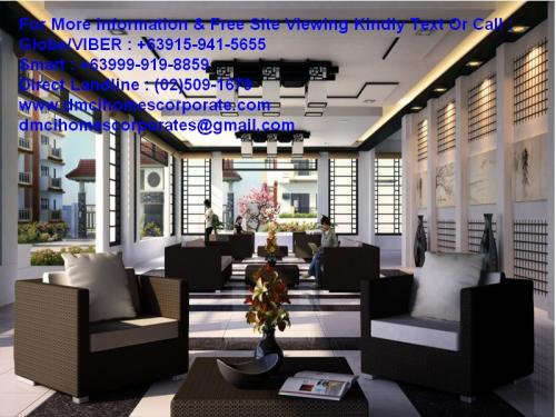 FOR SALE: Apartment / Condo / Townhouse Manila Metropolitan Area > Muntinlupa 13