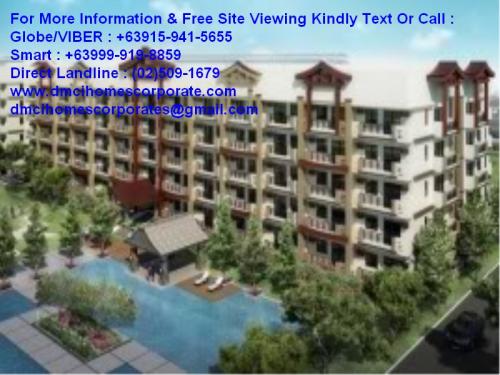 FOR SALE: Apartment / Condo / Townhouse Manila Metropolitan Area > Muntinlupa 4