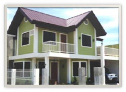 FOR SALE: Apartment / Condo / Townhouse Manila Metropolitan Area > Paranaque