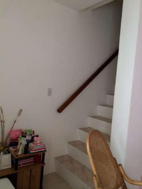 FOR SALE: Apartment / Condo / Townhouse Manila Metropolitan Area > Paranaque 8