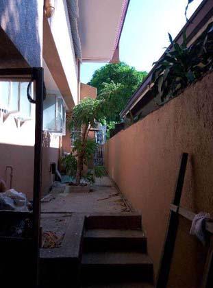 FOR SALE: House Manila Metropolitan Area > Paranaque 1