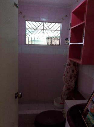 FOR SALE: House Manila Metropolitan Area > Paranaque 2