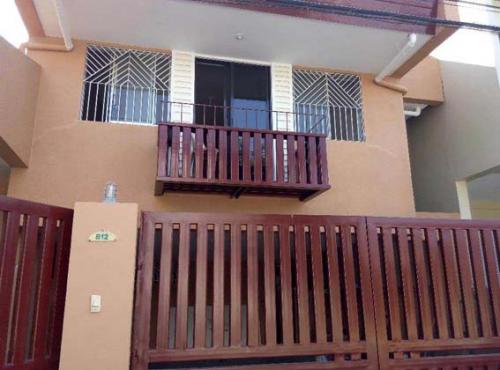 FOR SALE: House Manila Metropolitan Area > Paranaque 10