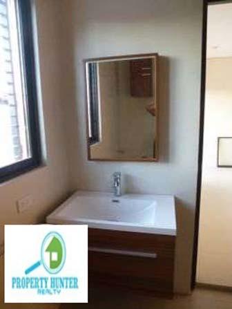 FOR SALE: Apartment / Condo / Townhouse Manila Metropolitan Area > Paranaque 4