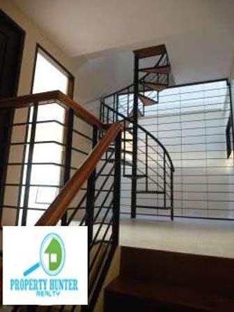 FOR SALE: Apartment / Condo / Townhouse Manila Metropolitan Area > Paranaque 7