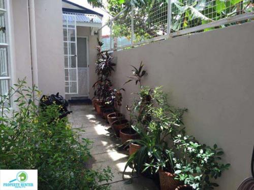 FOR SALE: House Manila Metropolitan Area > Paranaque 3