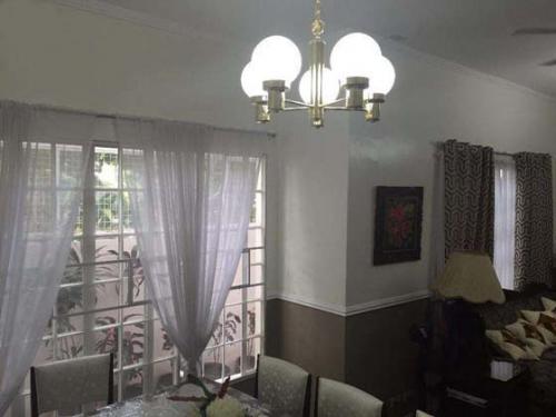 FOR SALE: House Manila Metropolitan Area > Paranaque 8