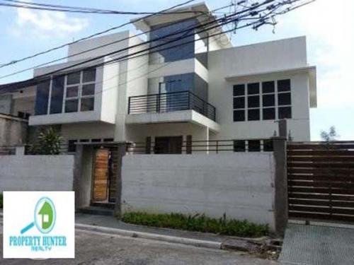 FOR SALE: House Manila Metropolitan Area > Paranaque 1