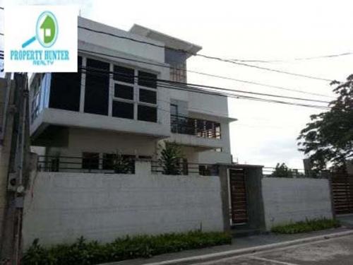 FOR SALE: House Manila Metropolitan Area > Paranaque 2