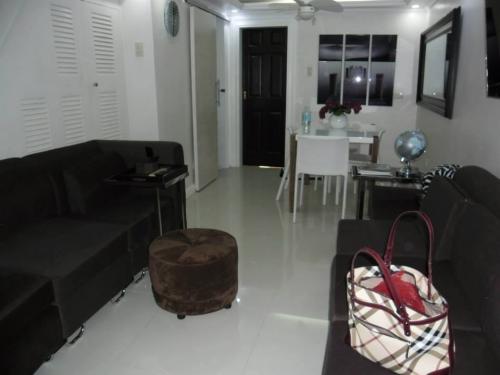 FOR RENT / LEASE: Apartment / Condo / Townhouse Cebu > Mactan