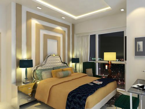 FOR SALE: Apartment / Condo / Townhouse Manila Metropolitan Area