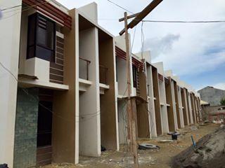 FOR SALE: Apartment / Condo / Townhouse Cebu > Mandaue