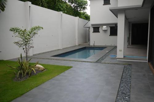 FOR RENT / LEASE: House Cebu > Cebu City