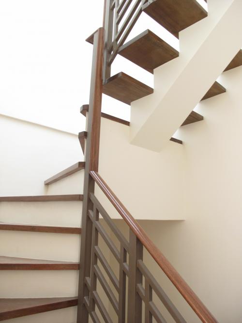 FOR SALE: Apartment / Condo / Townhouse Manila Metropolitan Area > Quezon 10