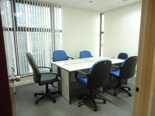 FOR RENT / LEASE: Office / Commercial / Industrial Manila Metropolitan Area > Pasig