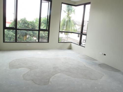 FOR SALE: House Manila Metropolitan Area > Quezon 1