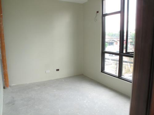 FOR SALE: House Manila Metropolitan Area > Quezon 5