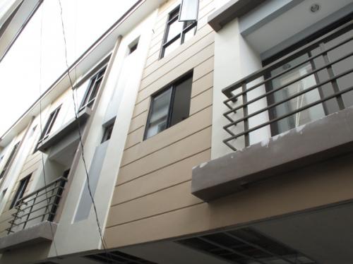 FOR SALE: House Manila Metropolitan Area > Quezon 6