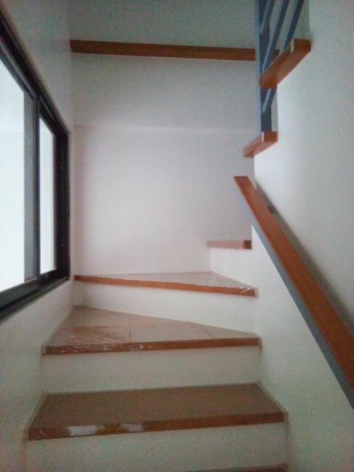 FOR SALE: Apartment / Condo / Townhouse Manila Metropolitan Area > Quezon 9