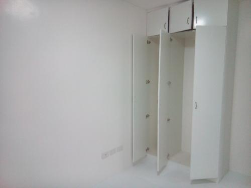 FOR SALE: Apartment / Condo / Townhouse Manila Metropolitan Area > Quezon 14