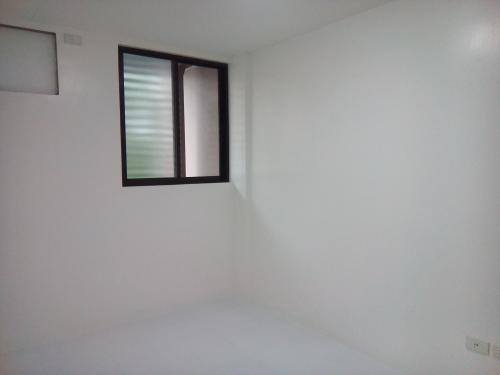 FOR SALE: Apartment / Condo / Townhouse Manila Metropolitan Area > Quezon 13