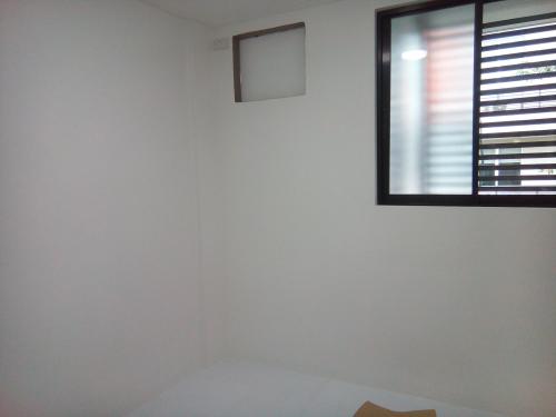 FOR SALE: Apartment / Condo / Townhouse Manila Metropolitan Area > Quezon 12