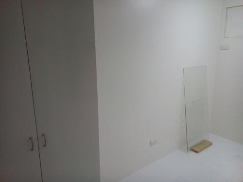 FOR SALE: Apartment / Condo / Townhouse Manila Metropolitan Area > Quezon 11