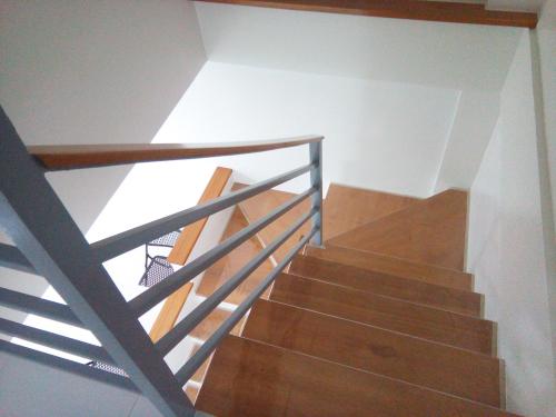 FOR SALE: Apartment / Condo / Townhouse Manila Metropolitan Area > Quezon 10
